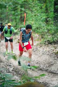 BIB: 
                            <button type="button" onclick="openModal(26868749)" class="btn btn-primary btn-sm float-right btn-popup" data-toggle="modal" data-target=".modal-high-quality">
                        <i class="fas fa-shopping-cart"></i> Add to Cart
                    </button>
                                            <button type="button" onclick="isThisMe(26868749, true)" class="btn btn-success btn-sm float-right btn-popup btn-isme hidden" data-toggle="tooltip" data-placement="bottom" title="นี่คือรูปของคุณใช่ไหม คลิกที่นี่เพื่อเอาเข้าอัลบั้ม">
                        <i class="fas fa-plus"></i> Add to album
                    </button>
                    <button type="button" onclick="isThisMe(26868749, false)" class="btn btn-warning btn-sm float-right btn-popup btn-isnotme hidden">
                        <i class="fas fa-ban"></i> Remove from album
                    </button>